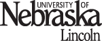 University of Nebraska–Lincoln